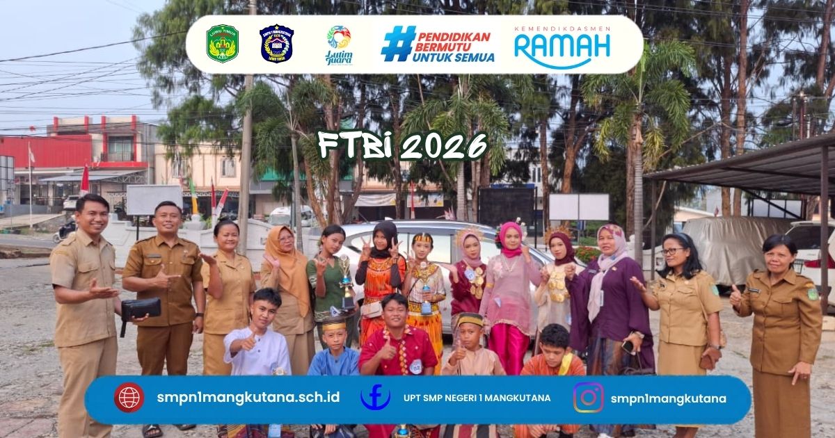 ftbi 2026